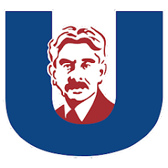 USAM Logo